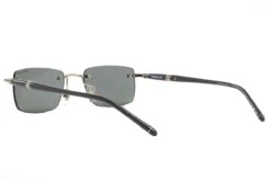 Occhiali Da Sole MONTBLANC MB0344S 005 Glasant 9 Occhiali Da Sole MONTBLANC MB0344S 005 Glasant -Negozio al dettaglio Stylottica occhiali da sole montblanc mb0344s 005 glasant 3