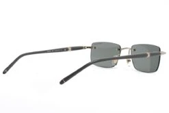 Occhiali Da Sole MONTBLANC MB0344S 005 Glasant 10 Occhiali Da Sole MONTBLANC MB0344S 005 Glasant -Negozio al dettaglio Stylottica occhiali da sole montblanc mb0344s 005 glasant 4
