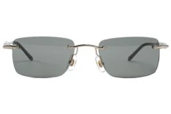 Occhiali Da Sole MONTBLANC MB0344S 005 Glasant 11 Occhiali Da Sole MONTBLANC MB0344S 005 Glasant -Negozio al dettaglio Stylottica occhiali da sole montblanc mb0344s 005 glasant 5