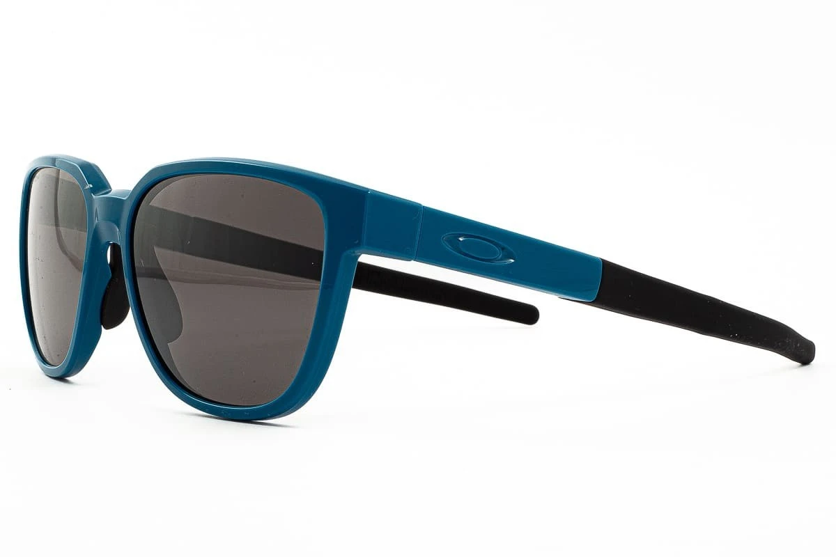 Occhiali Da Sole OAKLEY Actuator OO9250-1157 2 Occhiali Da Sole OAKLEY Actuator OO9250-1157 - immagine 2