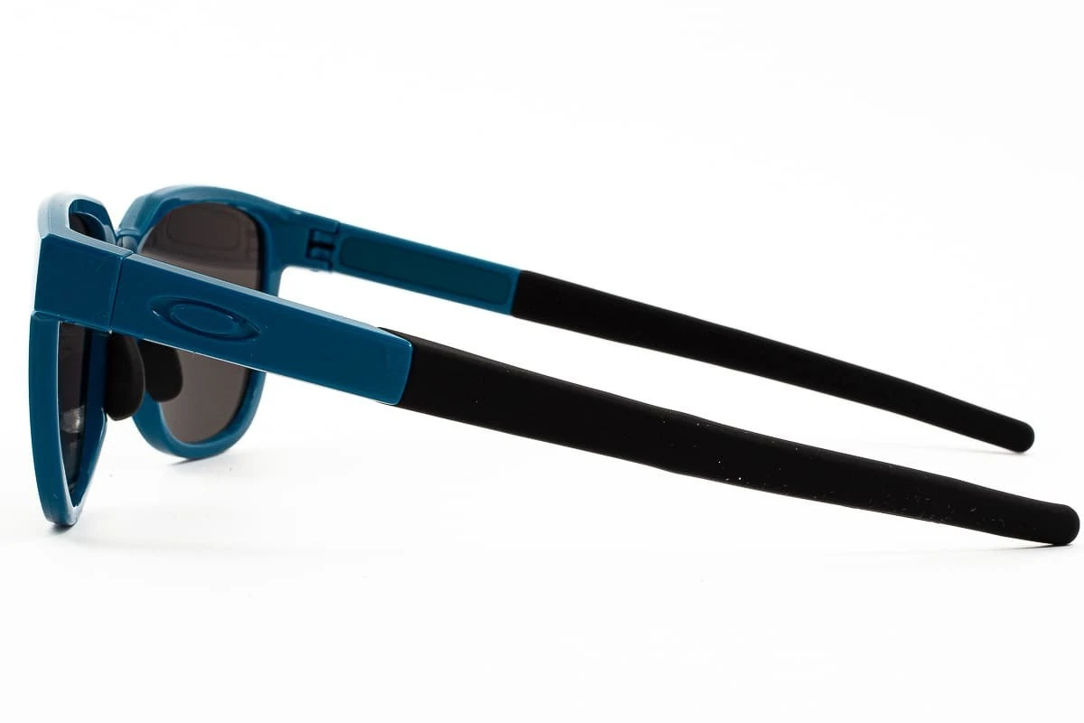 Occhiali Da Sole OAKLEY Actuator OO9250-1157 3 Occhiali Da Sole OAKLEY Actuator OO9250-1157 - immagine 3