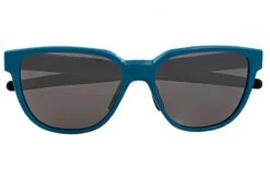 Occhiali Da Sole OAKLEY Actuator OO9250-1157