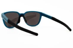 Occhiali Da Sole OAKLEY Actuator OO9250-1157 9 Occhiali Da Sole OAKLEY Actuator OO9250-1157 -Negozio al dettaglio Stylottica occhiali da sole oakley actuator oo9250 1157 3