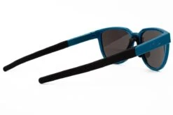 Occhiali Da Sole OAKLEY Actuator OO9250-1157 10 Occhiali Da Sole OAKLEY Actuator OO9250-1157 -Negozio al dettaglio Stylottica occhiali da sole oakley actuator oo9250 1157 4
