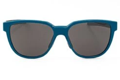 Occhiali Da Sole OAKLEY Actuator OO9250-1157 11 Occhiali Da Sole OAKLEY Actuator OO9250-1157 -Negozio al dettaglio Stylottica occhiali da sole oakley actuator oo9250 1157 5