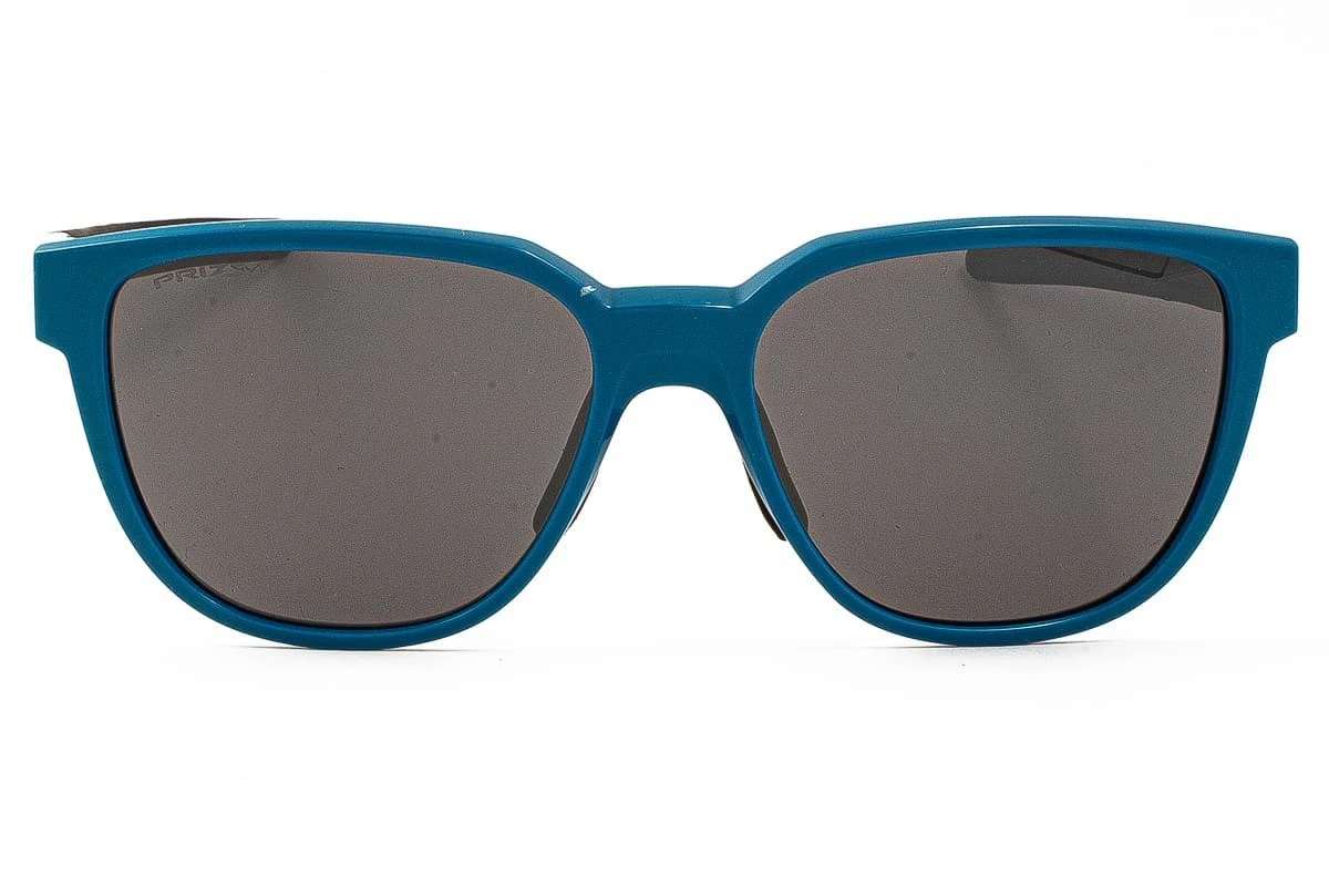 Occhiali Da Sole OAKLEY Actuator OO9250-1157 6 Occhiali Da Sole OAKLEY Actuator OO9250-1157 - immagine 6