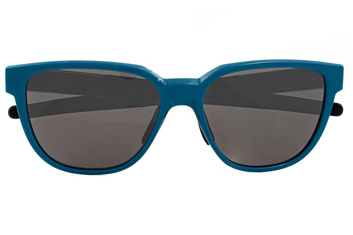 Occhiali Da Sole OAKLEY Actuator OO9250-1157 1 Occhiali Da Sole OAKLEY Actuator OO9250-1157