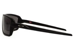 Occhiali Da Sole OAKLEY Cables OO9129-0163 9 Occhiali Da Sole OAKLEY Cables OO9129-0163 -Negozio al dettaglio Stylottica occhiali da sole oakley cables oo9129 0163 2