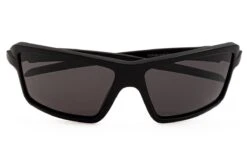 Occhiali Da Sole OAKLEY Cables OO9129-0163