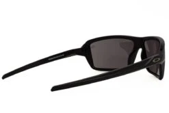 Occhiali Da Sole OAKLEY Cables OO9129-0163 11 Occhiali Da Sole OAKLEY Cables OO9129-0163 -Negozio al dettaglio Stylottica occhiali da sole oakley cables oo9129 0163 4