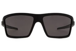 Occhiali Da Sole OAKLEY Cables OO9129-0163 12 Occhiali Da Sole OAKLEY Cables OO9129-0163 -Negozio al dettaglio Stylottica occhiali da sole oakley cables oo9129 0163 5