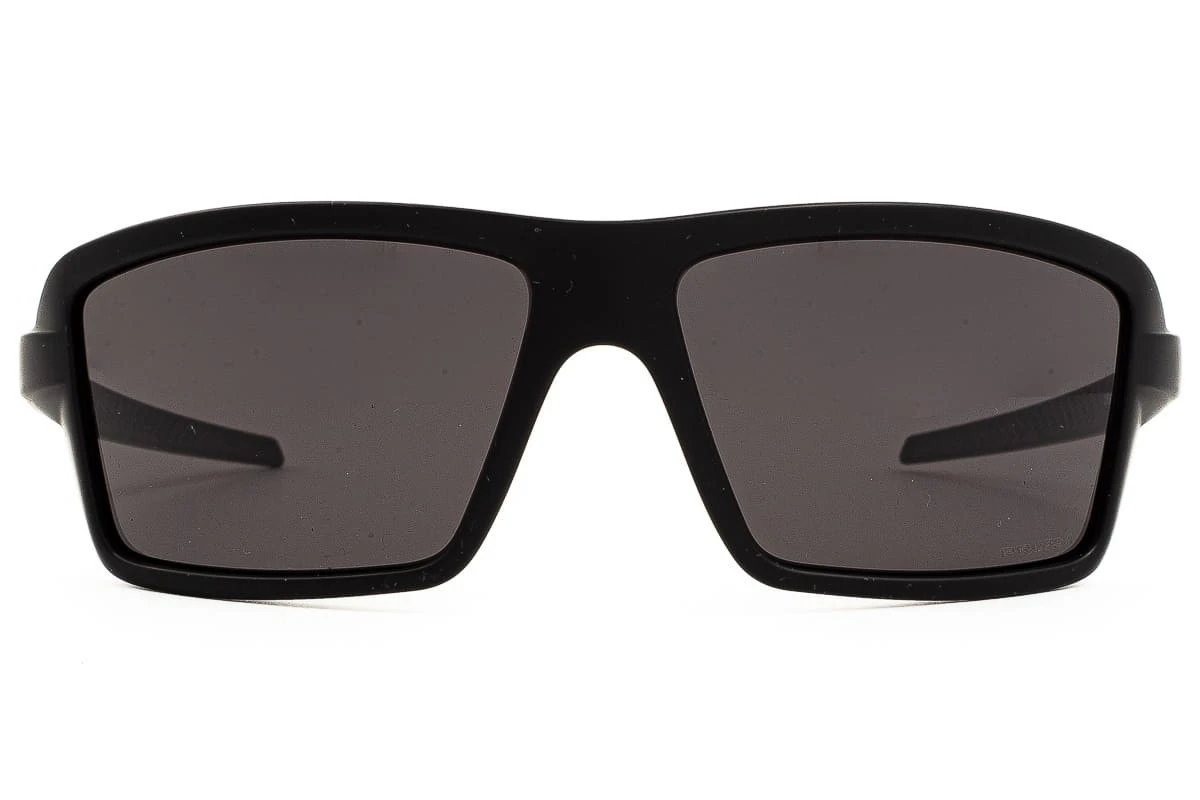 Occhiali Da Sole OAKLEY Cables OO9129-0163 6 Occhiali Da Sole OAKLEY Cables OO9129-0163 - immagine 6