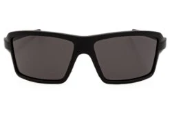 Occhiali Da Sole OAKLEY Cables OO9129-0163 13 Occhiali Da Sole OAKLEY Cables OO9129-0163 -Negozio al dettaglio Stylottica occhiali da sole oakley cables oo9129 0163 6