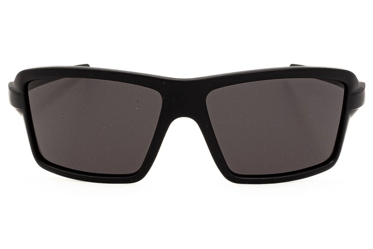 Occhiali Da Sole OAKLEY Cables OO9129-0163 7 Occhiali Da Sole OAKLEY Cables OO9129-0163 - immagine 7