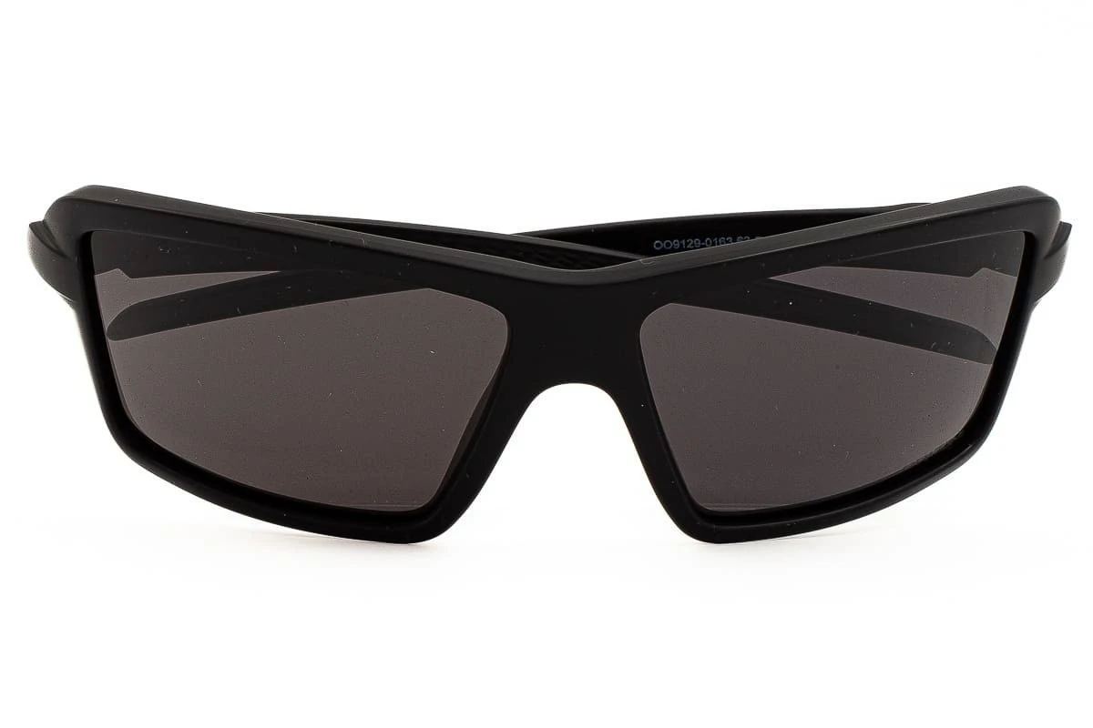Occhiali Da Sole OAKLEY Cables OO9129-0163 1 Occhiali Da Sole OAKLEY Cables OO9129-0163