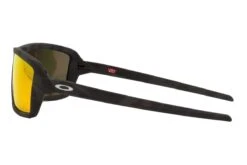 Occhiali Da Sole OAKLEY Cables OO9129-0463 Prizm 7 Occhiali Da Sole OAKLEY Cables OO9129-0463 Prizm -Negozio al dettaglio Stylottica occhiali da sole oakley cables oo9129 0463 prizm 2