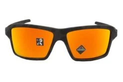 Occhiali Da Sole OAKLEY Cables OO9129-0463 Prizm