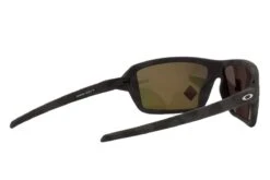 Occhiali Da Sole OAKLEY Cables OO9129-0463 Prizm 9 Occhiali Da Sole OAKLEY Cables OO9129-0463 Prizm -Negozio al dettaglio Stylottica occhiali da sole oakley cables oo9129 0463 prizm 4