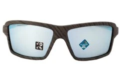 Occhiali Da Sole OAKLEY Cables OO9129-0663 Prizm Polarized