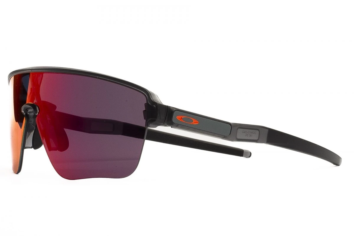 Occhiali Da Sole OAKLEY Corridor OO9415-0342 2 Occhiali Da Sole OAKLEY Corridor OO9415-0342 - immagine 2
