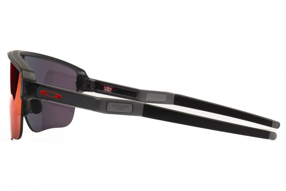 Occhiali Da Sole OAKLEY Corridor OO9415-0342 3 Occhiali Da Sole OAKLEY Corridor OO9415-0342 - immagine 3