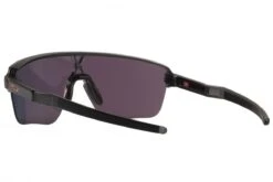 Occhiali Da Sole OAKLEY Corridor OO9415-0342 9 Occhiali Da Sole OAKLEY Corridor OO9415-0342 -Negozio al dettaglio Stylottica occhiali da sole oakley corridor oo9415 0342 3