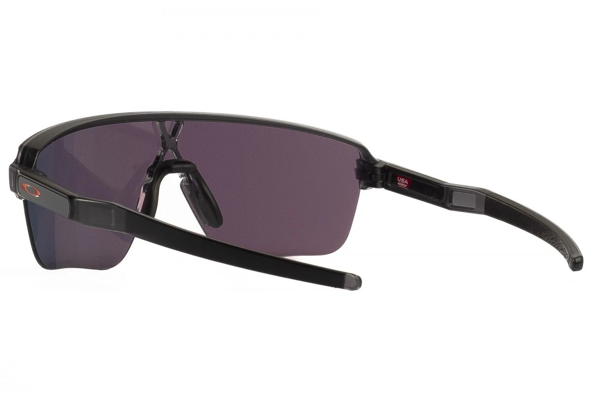 Occhiali Da Sole OAKLEY Corridor OO9415-0342 4 Occhiali Da Sole OAKLEY Corridor OO9415-0342 - immagine 4