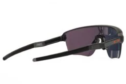 Occhiali Da Sole OAKLEY Corridor OO9415-0342 10 Occhiali Da Sole OAKLEY Corridor OO9415-0342 -Negozio al dettaglio Stylottica occhiali da sole oakley corridor oo9415 0342 4