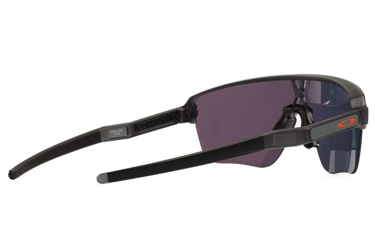 Occhiali Da Sole OAKLEY Corridor OO9415-0342 5 Occhiali Da Sole OAKLEY Corridor OO9415-0342 - immagine 5