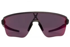 Occhiali Da Sole OAKLEY Corridor OO9415-0342 11 Occhiali Da Sole OAKLEY Corridor OO9415-0342 -Negozio al dettaglio Stylottica occhiali da sole oakley corridor oo9415 0342 5