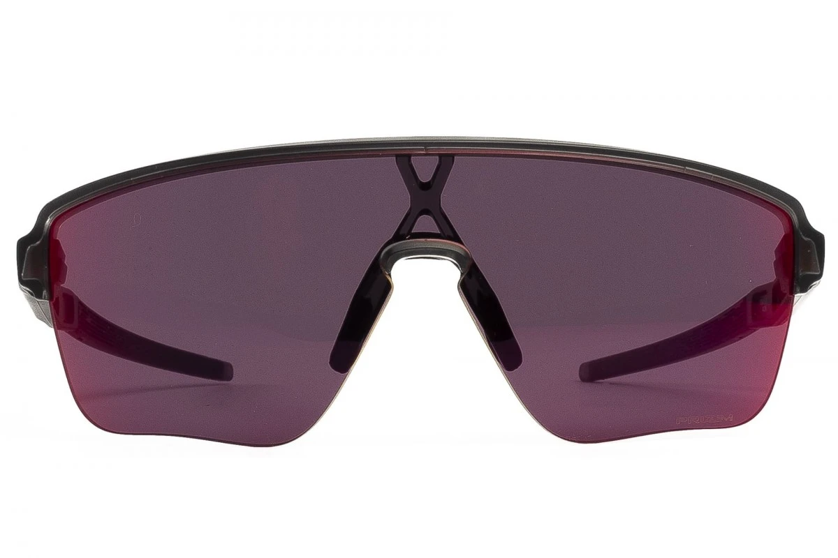 Occhiali Da Sole OAKLEY Corridor OO9415-0342 6 Occhiali Da Sole OAKLEY Corridor OO9415-0342 - immagine 6