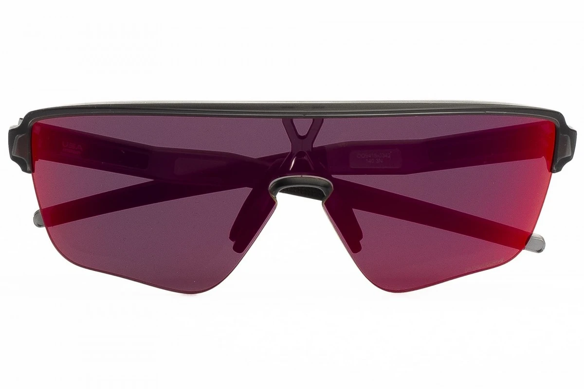 Occhiali Da Sole OAKLEY Corridor OO9415-0342 1 Occhiali Da Sole OAKLEY Corridor OO9415-0342