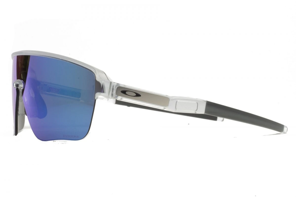 Occhiali Da Sole OAKLEY Corridor OO9415-0542 2 Occhiali Da Sole OAKLEY Corridor OO9415-0542 - immagine 2