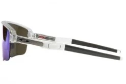 Occhiali Da Sole OAKLEY Corridor OO9415-0542 9 Occhiali Da Sole OAKLEY Corridor OO9415-0542 -Negozio al dettaglio Stylottica occhiali da sole oakley corridor oo9415 0542 2