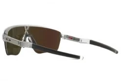 Occhiali Da Sole OAKLEY Corridor OO9415-0542 10 Occhiali Da Sole OAKLEY Corridor OO9415-0542 -Negozio al dettaglio Stylottica occhiali da sole oakley corridor oo9415 0542 3