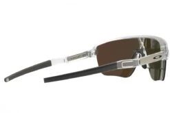 Occhiali Da Sole OAKLEY Corridor OO9415-0542 11 Occhiali Da Sole OAKLEY Corridor OO9415-0542 -Negozio al dettaglio Stylottica occhiali da sole oakley corridor oo9415 0542 4