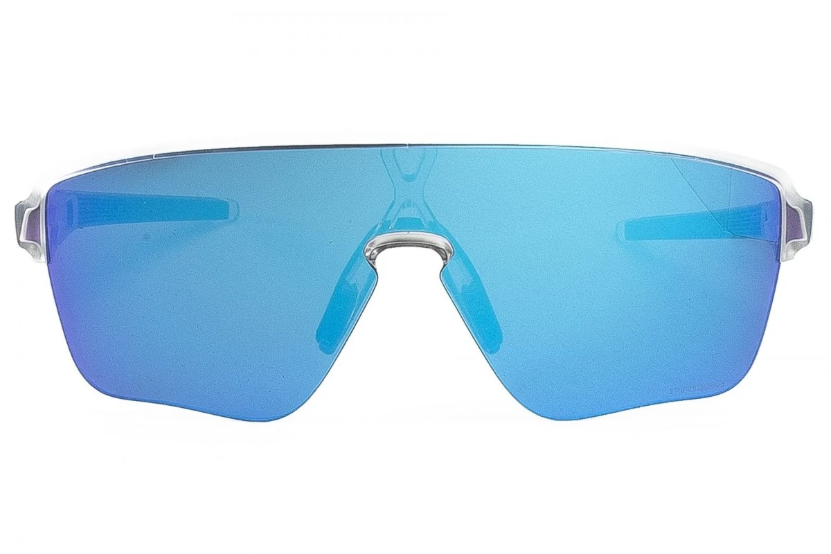 Occhiali Da Sole OAKLEY Corridor OO9415-0542 6 Occhiali Da Sole OAKLEY Corridor OO9415-0542 - immagine 6
