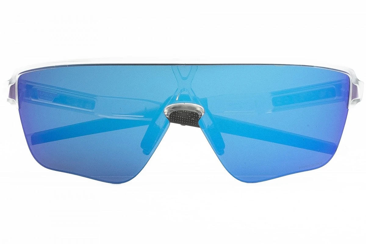 Occhiali Da Sole OAKLEY Corridor OO9415-0542 1 Occhiali Da Sole OAKLEY Corridor OO9415-0542