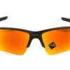 Occhiali Da Sole OAKLEY Flak 2.0 OO9188-8659 Prizm