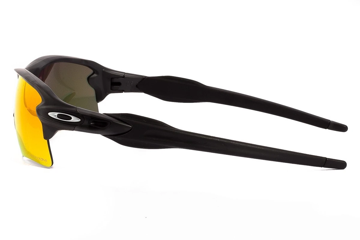 Occhiali Da Sole OAKLEY Flak 2.0 OO9188-8659 Prizm 3 Occhiali Da Sole OAKLEY Flak 2.0 OO9188-8659 Prizm - immagine 3