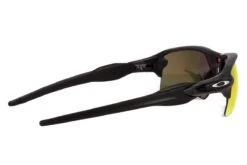 Occhiali Da Sole OAKLEY Flak 2.0 OO9188-8659 Prizm 13 Occhiali Da Sole OAKLEY Flak 2.0 OO9188-8659 Prizm -Negozio al dettaglio Stylottica occhiali da sole oakley flak 20 oo9188 8659 prizm 4