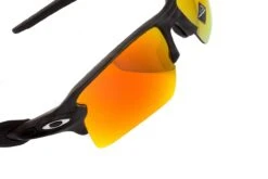Occhiali Da Sole OAKLEY Flak 2.0 OO9188-8659 Prizm 15 Occhiali Da Sole OAKLEY Flak 2.0 OO9188-8659 Prizm -Negozio al dettaglio Stylottica occhiali da sole oakley flak 20 oo9188 8659 prizm 6