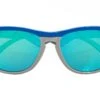 Occhiali Da Sole OAKLEY Frogskins Hybrid OO9289-0355