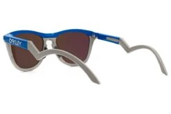Occhiali Da Sole OAKLEY Frogskins Hybrid OO9289-0355 9 Occhiali Da Sole OAKLEY Frogskins Hybrid OO9289-0355 -Negozio al dettaglio Stylottica occhiali da sole oakley frogskins hybrid oo9289 0355 3