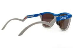 Occhiali Da Sole OAKLEY Frogskins Hybrid OO9289-0355 10 Occhiali Da Sole OAKLEY Frogskins Hybrid OO9289-0355 -Negozio al dettaglio Stylottica occhiali da sole oakley frogskins hybrid oo9289 0355 4