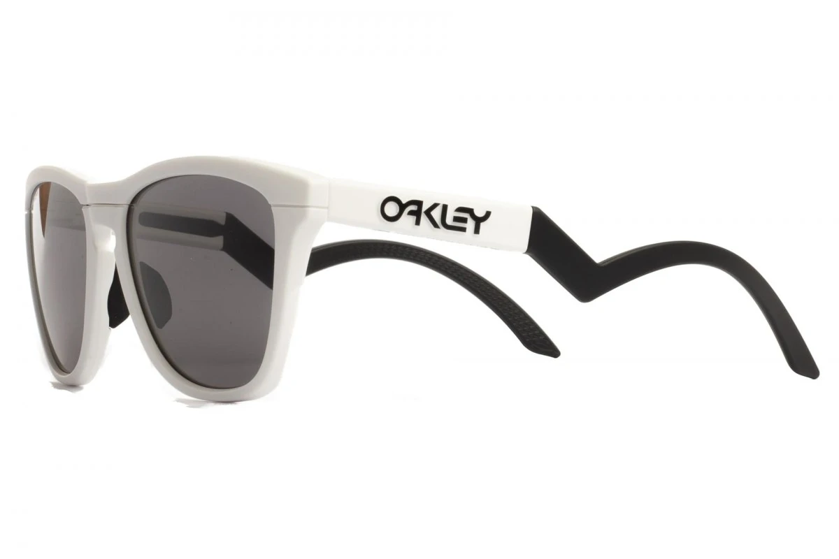 Occhiali Da Sole OAKLEY Frogskins Hybrid OO9289-0855 2 Occhiali Da Sole OAKLEY Frogskins Hybrid OO9289-0855 - immagine 2
