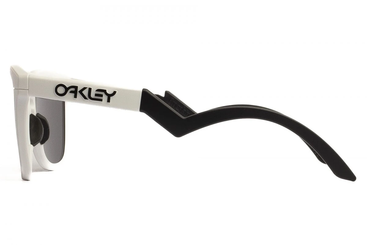 Occhiali Da Sole OAKLEY Frogskins Hybrid OO9289-0855 3 Occhiali Da Sole OAKLEY Frogskins Hybrid OO9289-0855 - immagine 3