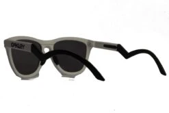 Occhiali Da Sole OAKLEY Frogskins Hybrid OO9289-0855 9 Occhiali Da Sole OAKLEY Frogskins Hybrid OO9289-0855 -Negozio al dettaglio Stylottica occhiali da sole oakley frogskins hybrid oo9289 0855 3