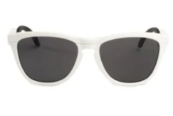 Occhiali Da Sole OAKLEY Frogskins Hybrid OO9289-0855 11 Occhiali Da Sole OAKLEY Frogskins Hybrid OO9289-0855 -Negozio al dettaglio Stylottica occhiali da sole oakley frogskins hybrid oo9289 0855 5