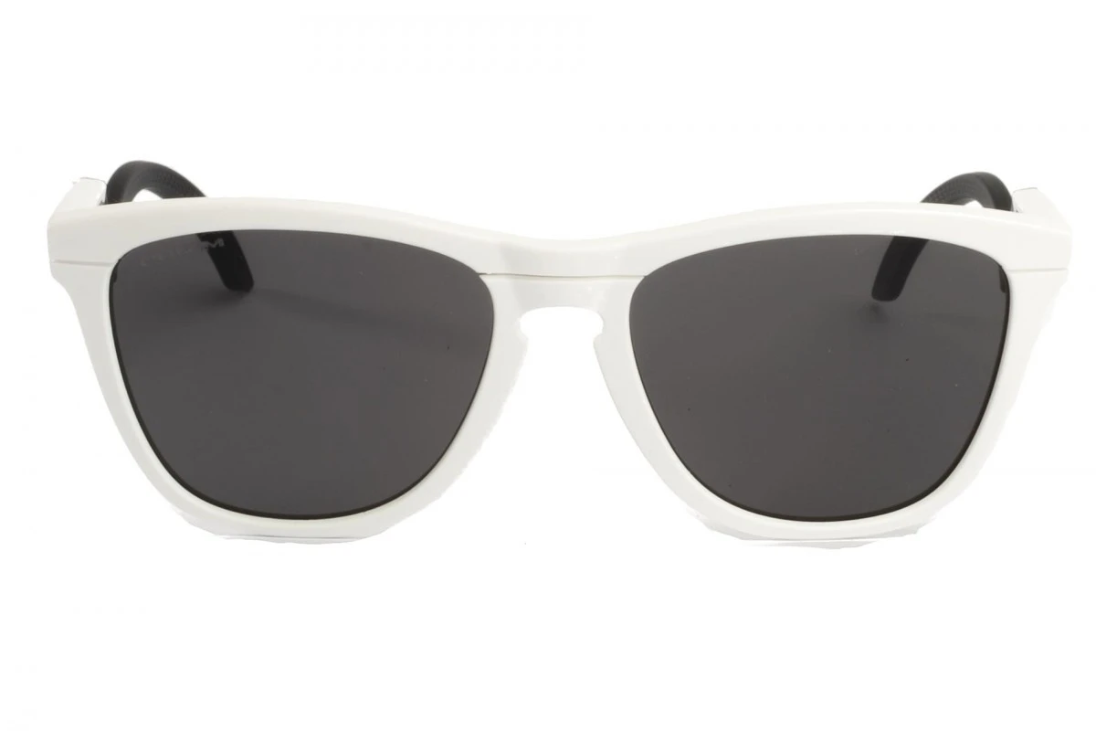 Occhiali Da Sole OAKLEY Frogskins Hybrid OO9289-0855 6 Occhiali Da Sole OAKLEY Frogskins Hybrid OO9289-0855 - immagine 6